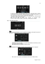 Предварительный просмотр 214 страницы Fagor LA-11 Instruction Manual