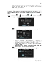 Предварительный просмотр 242 страницы Fagor LA-11 Instruction Manual