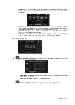 Предварительный просмотр 257 страницы Fagor LA-11 Instruction Manual