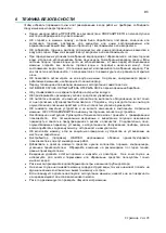 Предварительный просмотр 263 страницы Fagor LA-11 Instruction Manual