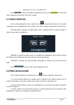 Предварительный просмотр 51 страницы Fagor LAP-08 Maintenance And Configuration