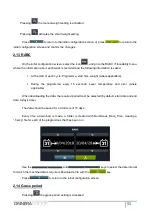 Предварительный просмотр 53 страницы Fagor LAP-08 Maintenance And Configuration