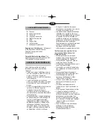 Preview for 11 page of Fagor LC-190 Instructions For Use Manual