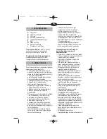 Preview for 31 page of Fagor LC-190 Instructions For Use Manual