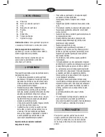 Preview for 26 page of Fagor LC-300 Instructions For Use Manual