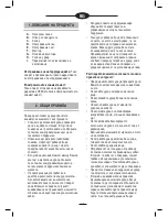 Preview for 34 page of Fagor LC-300 Instructions For Use Manual