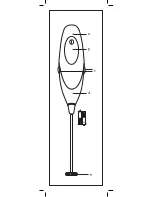 Preview for 2 page of Fagor LE-120 Instructions For Use Manual