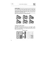 Предварительный просмотр 28 страницы Fagor LE-452IT Instruction Manual