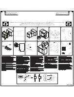 Предварительный просмотр 35 страницы Fagor LE-452IT Instruction Manual