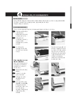 Preview for 6 page of Fagor LF-020 SX Installation Manual And Instructions For Use