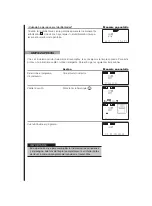 Preview for 12 page of Fagor LF-020 SX Installation Manual And Instructions For Use