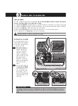 Preview for 14 page of Fagor LF-020 SX Installation Manual And Instructions For Use