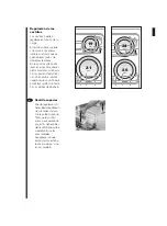 Preview for 16 page of Fagor LF-020 SX Installation Manual And Instructions For Use