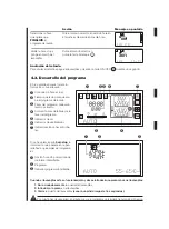 Preview for 20 page of Fagor LF-020 SX Installation Manual And Instructions For Use