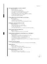 Preview for 25 page of Fagor LF-020 SX Installation Manual And Instructions For Use