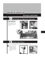 Preview for 28 page of Fagor LF-020 SX Installation Manual And Instructions For Use