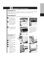 Preview for 30 page of Fagor LF-020 SX Installation Manual And Instructions For Use