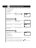 Preview for 32 page of Fagor LF-020 SX Installation Manual And Instructions For Use