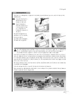 Preview for 37 page of Fagor LF-020 SX Installation Manual And Instructions For Use