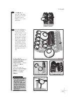 Preview for 39 page of Fagor LF-020 SX Installation Manual And Instructions For Use