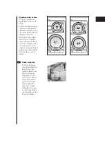 Preview for 40 page of Fagor LF-020 SX Installation Manual And Instructions For Use