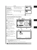 Preview for 44 page of Fagor LF-020 SX Installation Manual And Instructions For Use