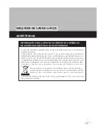 Preview for 51 page of Fagor LF-020 SX Installation Manual And Instructions For Use