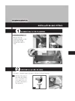 Preview for 52 page of Fagor LF-020 SX Installation Manual And Instructions For Use