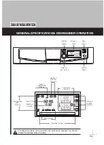 Preview for 55 page of Fagor LF-020 SX Installation Manual And Instructions For Use