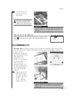 Preview for 59 page of Fagor LF-020 SX Installation Manual And Instructions For Use