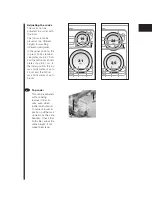 Preview for 64 page of Fagor LF-020 SX Installation Manual And Instructions For Use