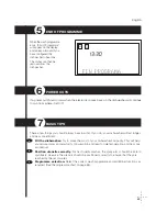 Preview for 69 page of Fagor LF-020 SX Installation Manual And Instructions For Use