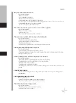 Preview for 73 page of Fagor LF-020 SX Installation Manual And Instructions For Use