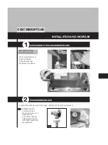 Preview for 76 page of Fagor LF-020 SX Installation Manual And Instructions For Use