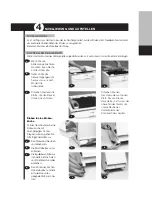 Preview for 78 page of Fagor LF-020 SX Installation Manual And Instructions For Use