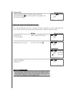 Preview for 84 page of Fagor LF-020 SX Installation Manual And Instructions For Use