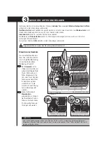 Preview for 86 page of Fagor LF-020 SX Installation Manual And Instructions For Use