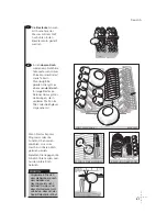 Preview for 87 page of Fagor LF-020 SX Installation Manual And Instructions For Use