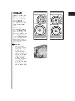 Preview for 88 page of Fagor LF-020 SX Installation Manual And Instructions For Use