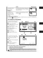 Preview for 92 page of Fagor LF-020 SX Installation Manual And Instructions For Use