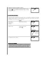 Preview for 108 page of Fagor LF-020 SX Installation Manual And Instructions For Use