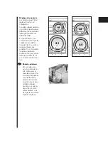 Preview for 112 page of Fagor LF-020 SX Installation Manual And Instructions For Use