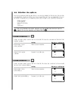 Preview for 114 page of Fagor LF-020 SX Installation Manual And Instructions For Use