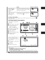 Preview for 116 page of Fagor LF-020 SX Installation Manual And Instructions For Use