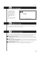 Preview for 117 page of Fagor LF-020 SX Installation Manual And Instructions For Use