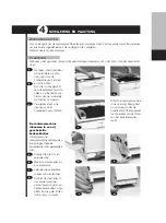 Preview for 126 page of Fagor LF-020 SX Installation Manual And Instructions For Use