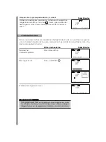 Preview for 132 page of Fagor LF-020 SX Installation Manual And Instructions For Use