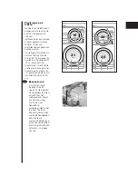 Preview for 136 page of Fagor LF-020 SX Installation Manual And Instructions For Use