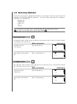 Preview for 138 page of Fagor LF-020 SX Installation Manual And Instructions For Use