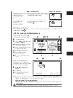 Preview for 140 page of Fagor LF-020 SX Installation Manual And Instructions For Use